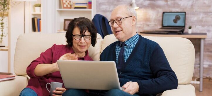 Energie Zuinig Thuis